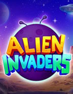 central slot ฝาก 10 รับ 100 สนุกสุดคุ้มกับเกม NetEnt