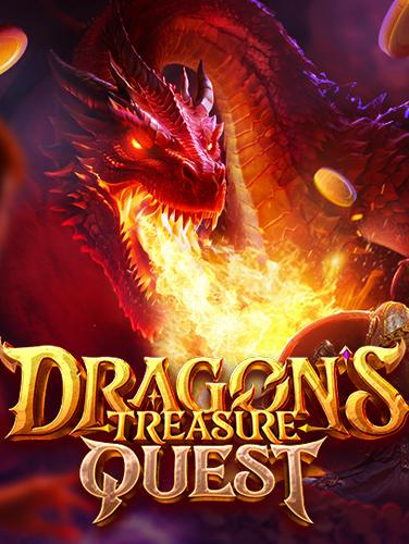 สูตรการเล่น cat slot สุดฮิต ทำกำไรได้จริง