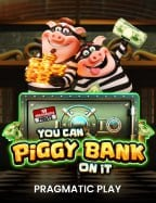 central slotคา สิ โน เติม true wallet ขั้น ต่ำ 50: สนุกง่ายๆ กับเกมสล็อต