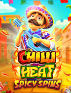 แนะนำ champion168 ฝาก 10 รับ 100 วิธีเล่นอย่างมือโปร