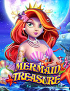 cat888 คา สิ โนยู ฟ่า สล็อต 168 เกมทำเงินง่าย